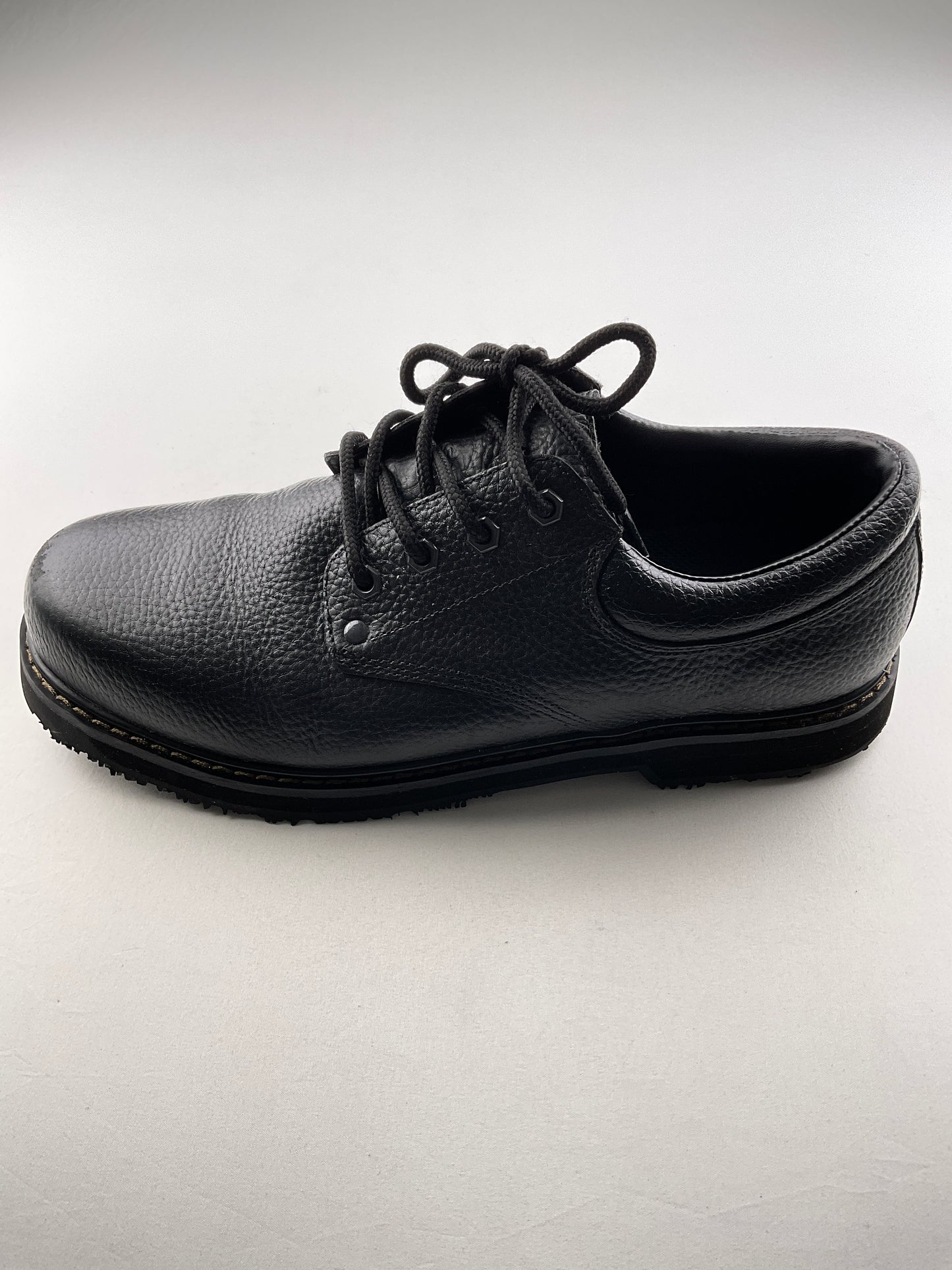 Tenis Negro Dr Shooll’s