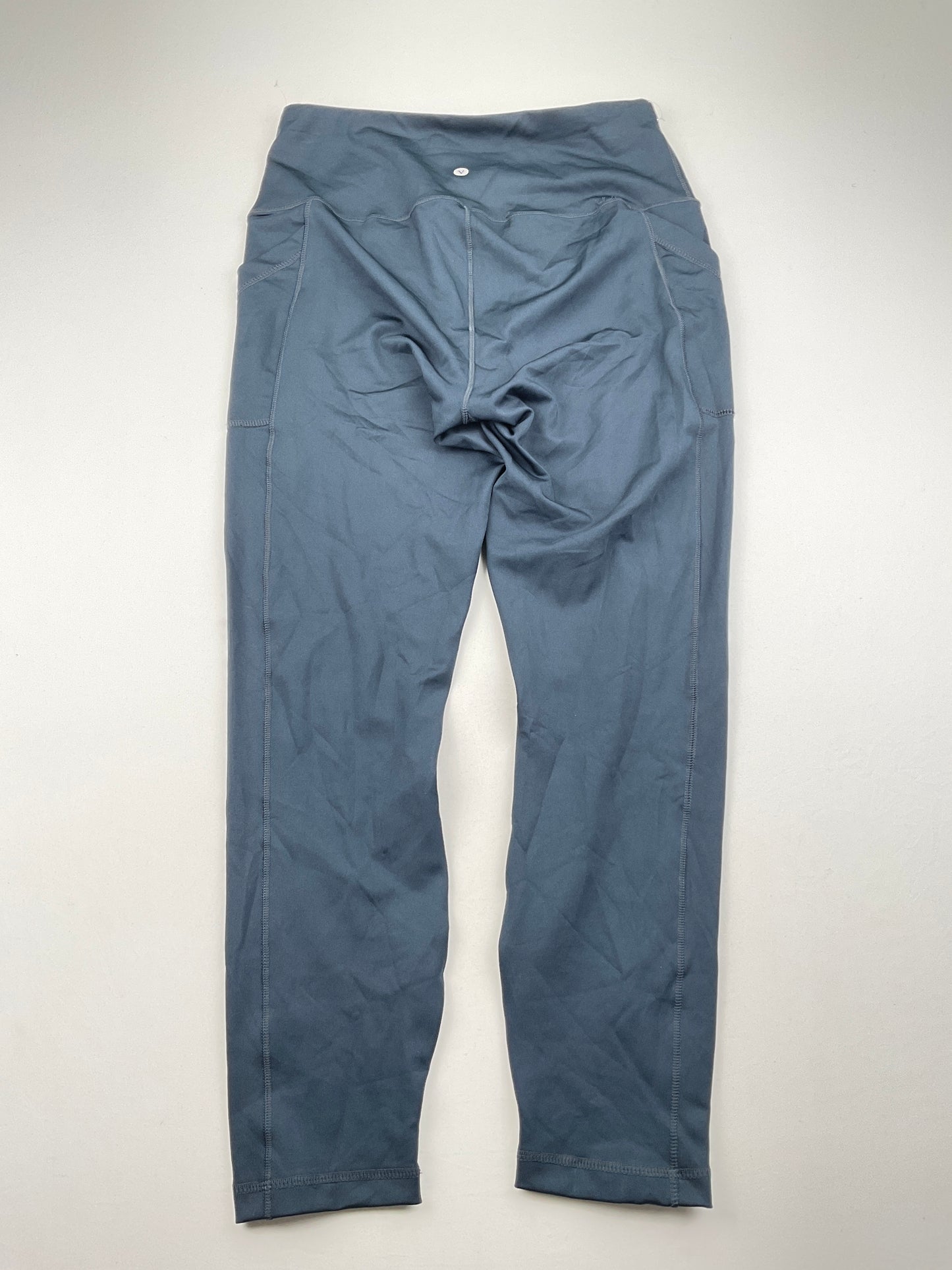 Licra Azul marino  Deportivo Velocity