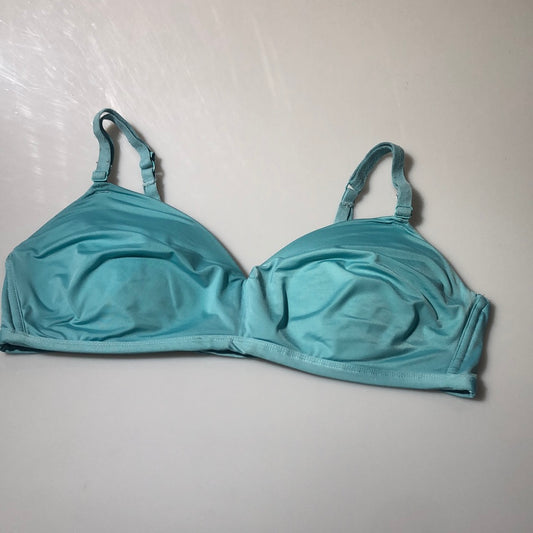 Brasier Azul Kindly