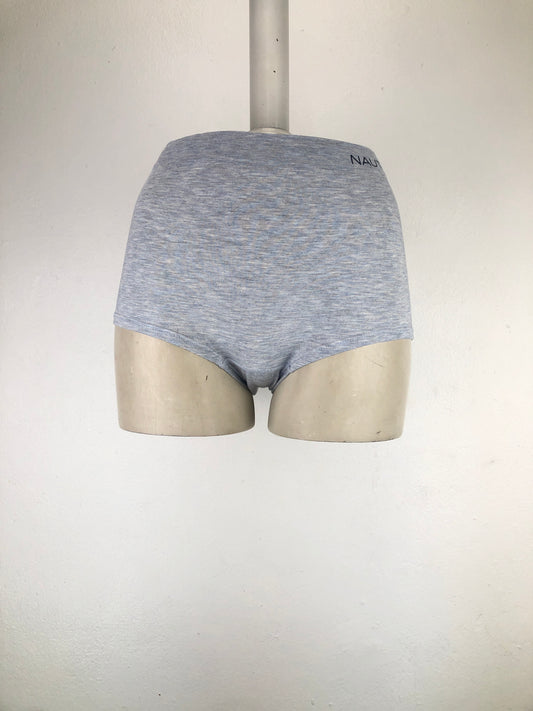 Panti Gris Nautica