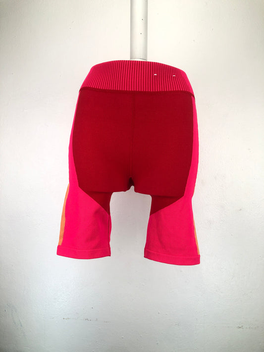 Licra Multicolor Deportivo Xersion