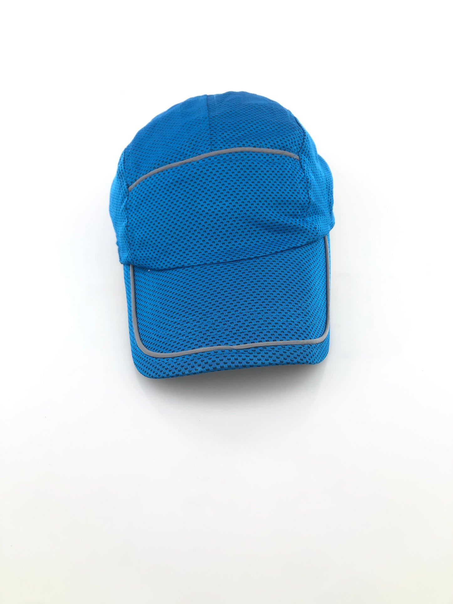Gorra Azul Variangis