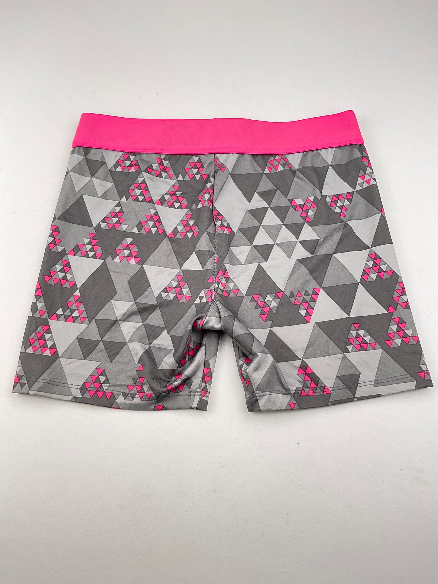Licra Gris Old Navy