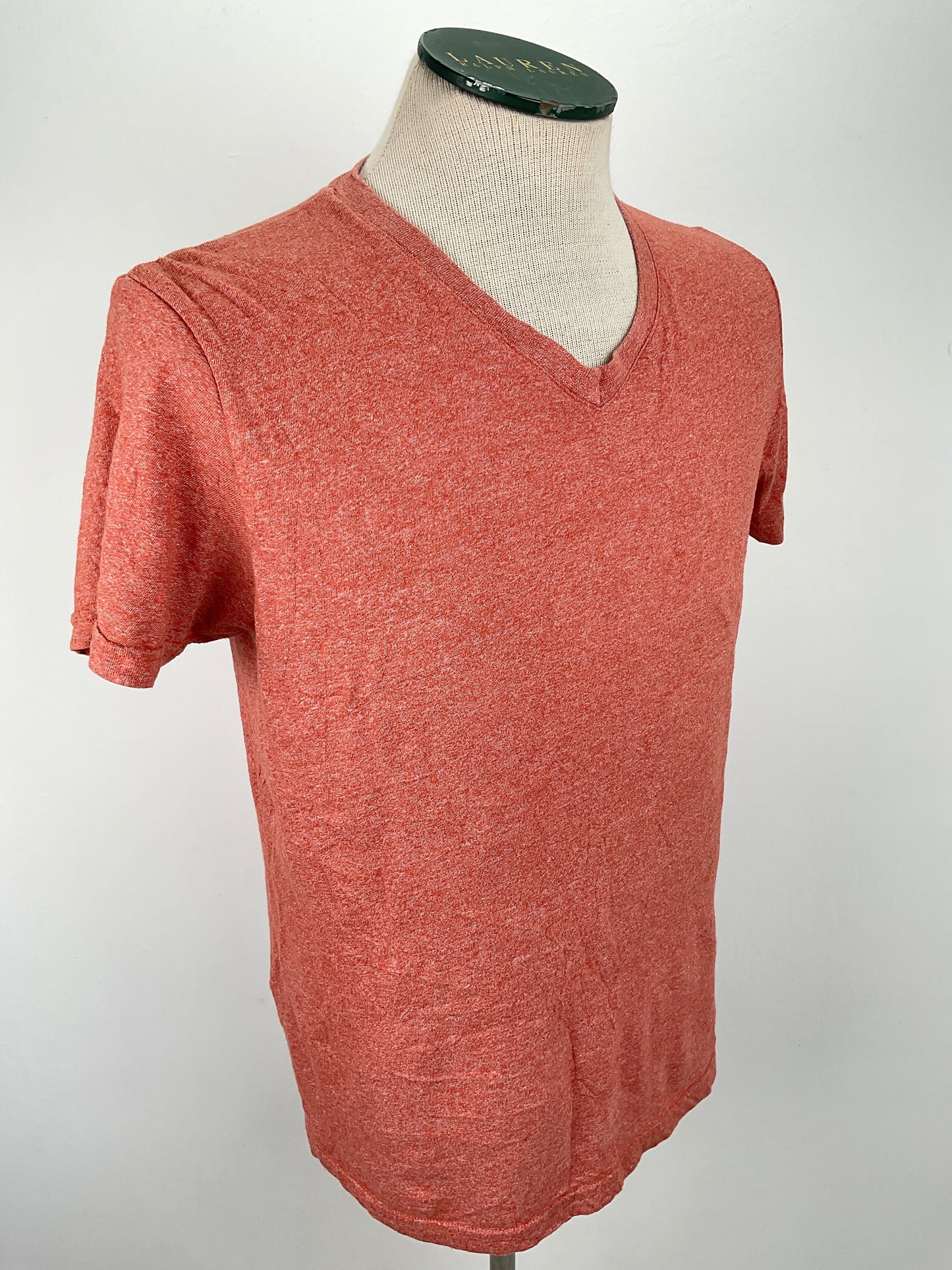 Camiseta Nude  Creative Destruction