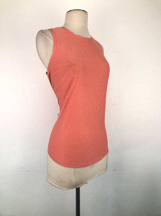 Camiseta Rosado Kim