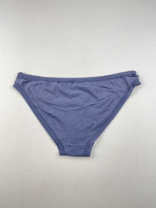 Panti Gris Variangis