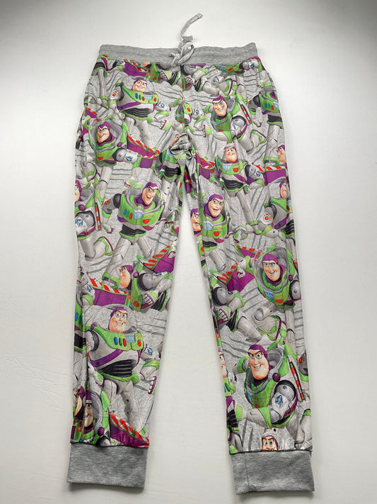 Jogger Multicolor Toy Story
