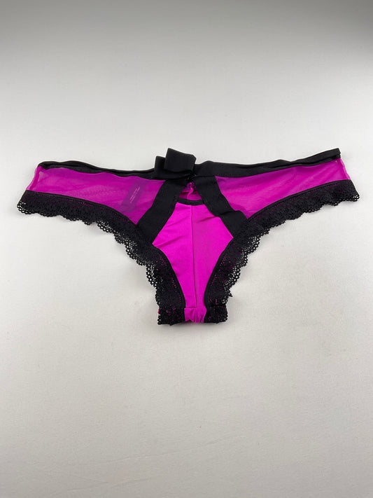 Panti Morado Victoria’s  Secret