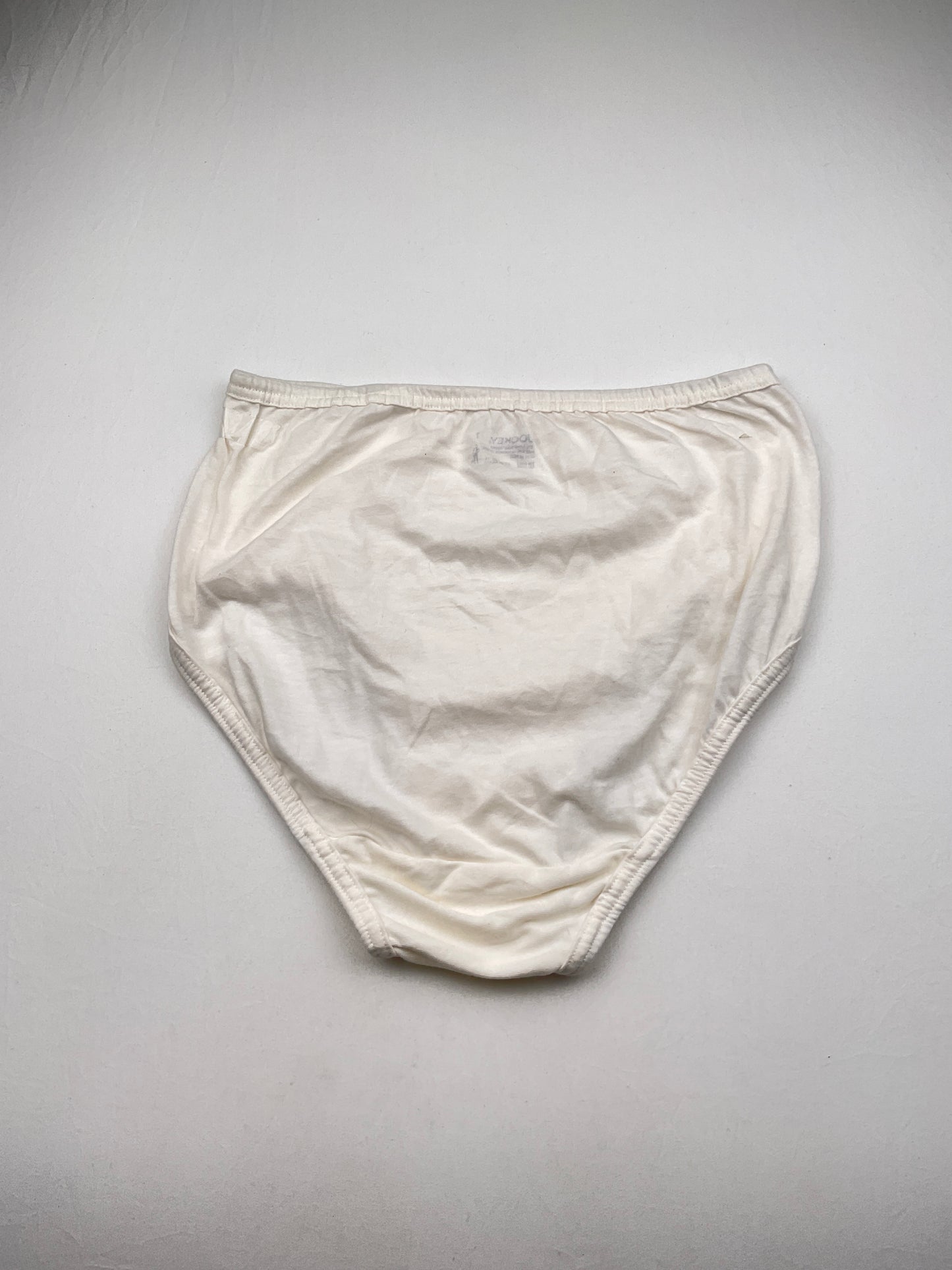 Panti Blanco Jockey