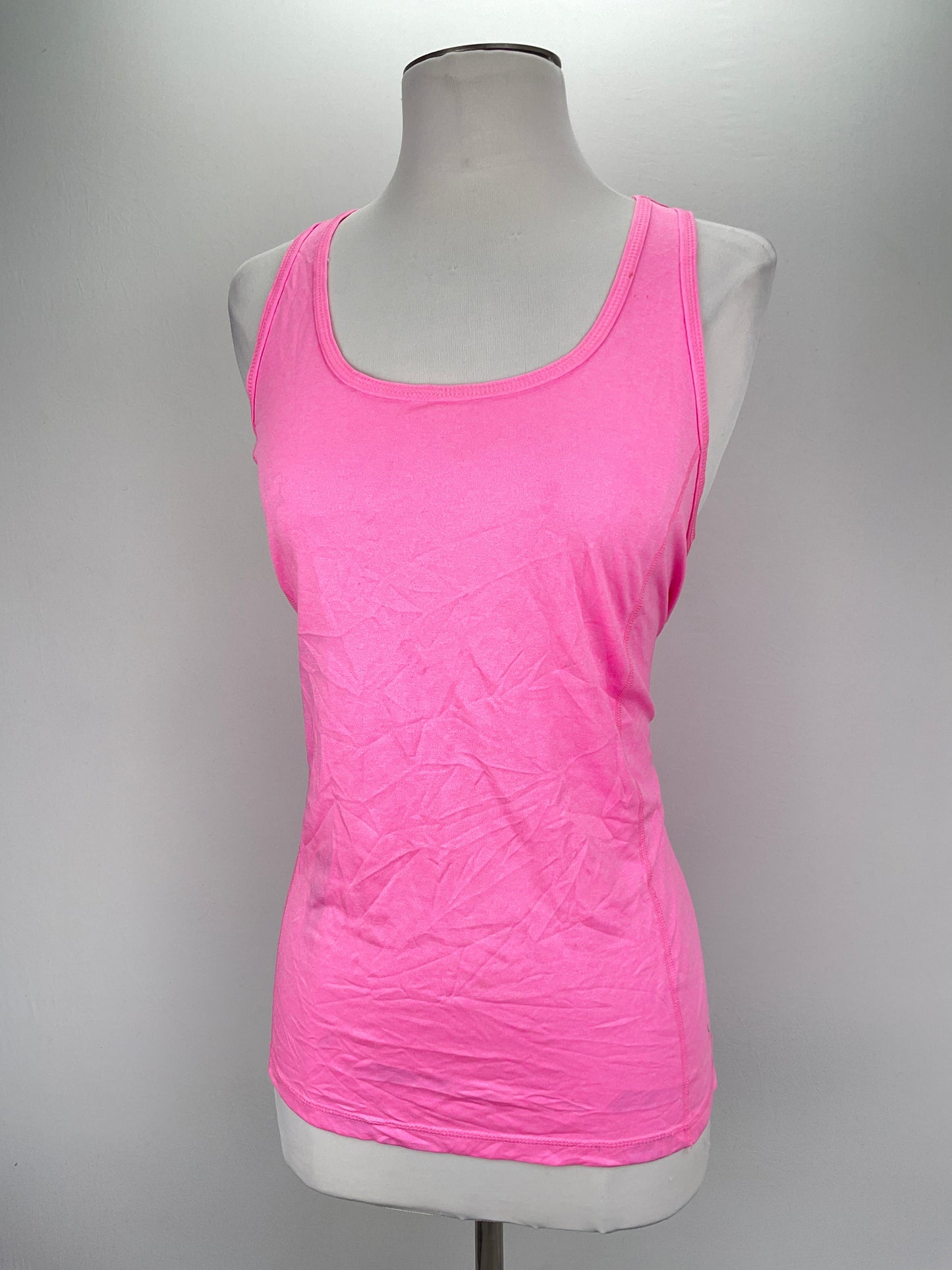 Blusa Rosado Danskin