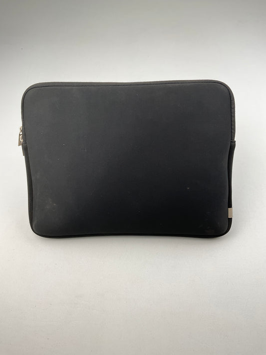 Bulto Negro Ibenzer