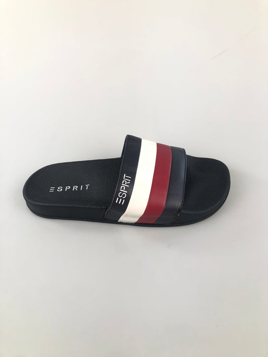Sandalia  Multicolor Sprit