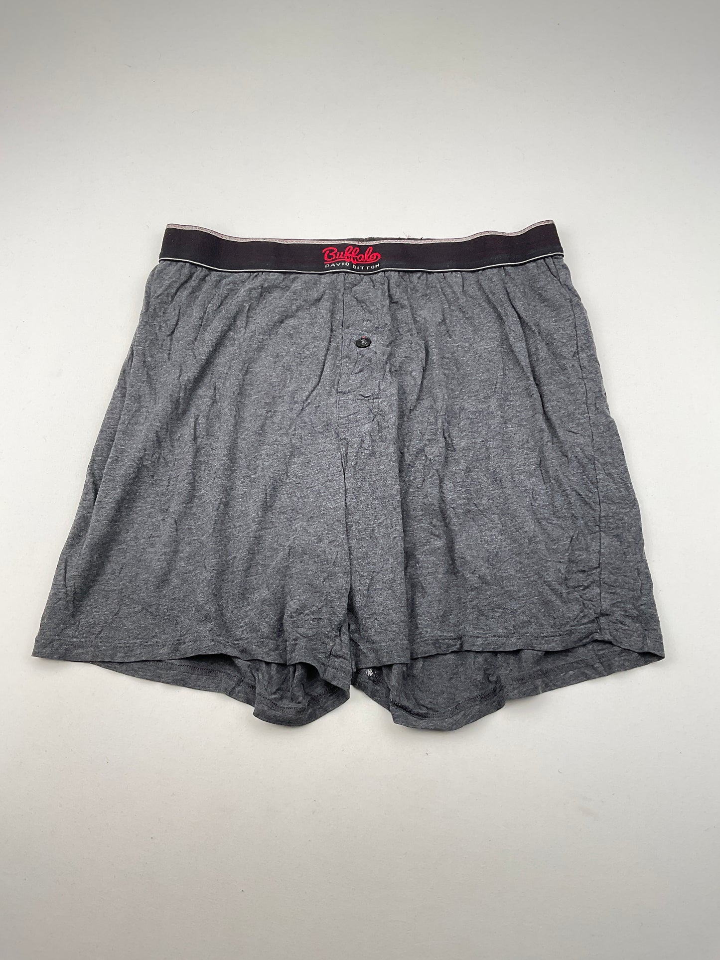 Boxer Gris Variangis
