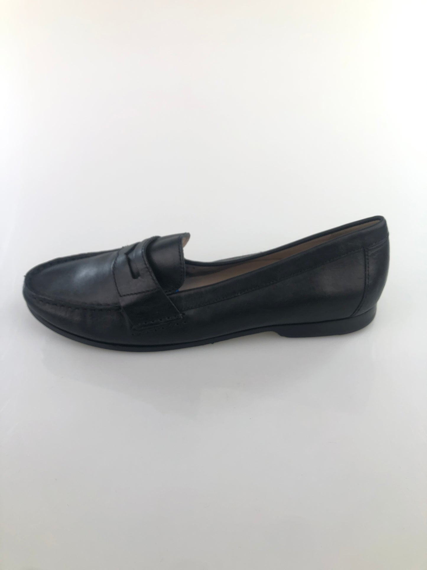 Zapatos Cole Haan