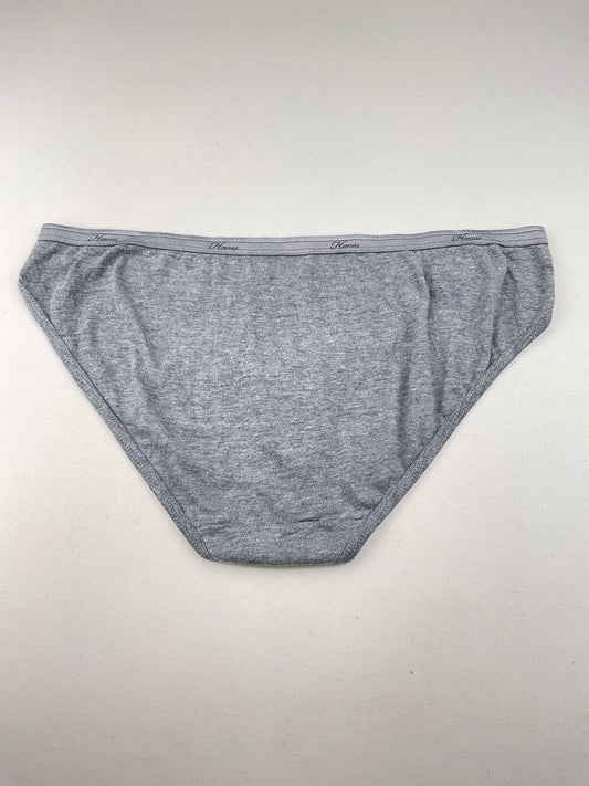 Panti Gris Hanes