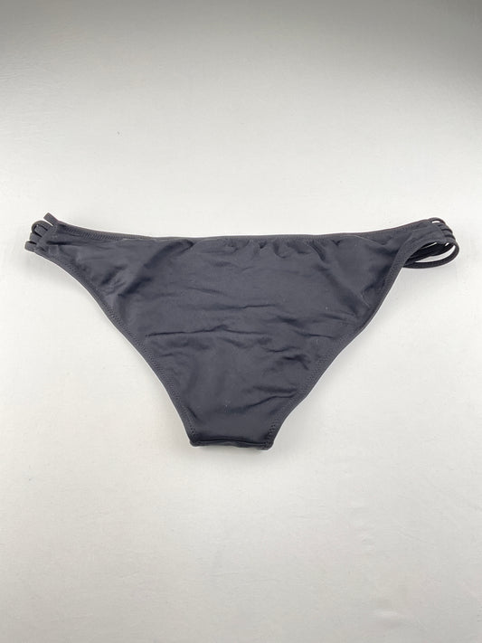 Panti de Baño Negro Shade Shore