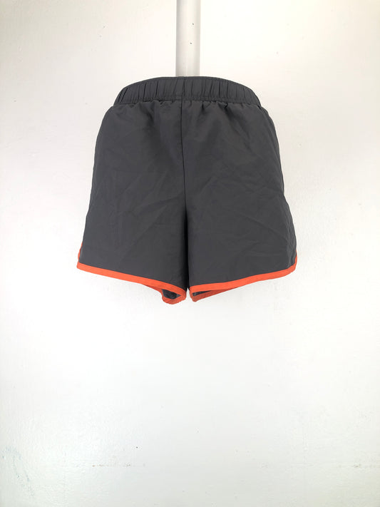 Short Gris Deportivo Xersion
