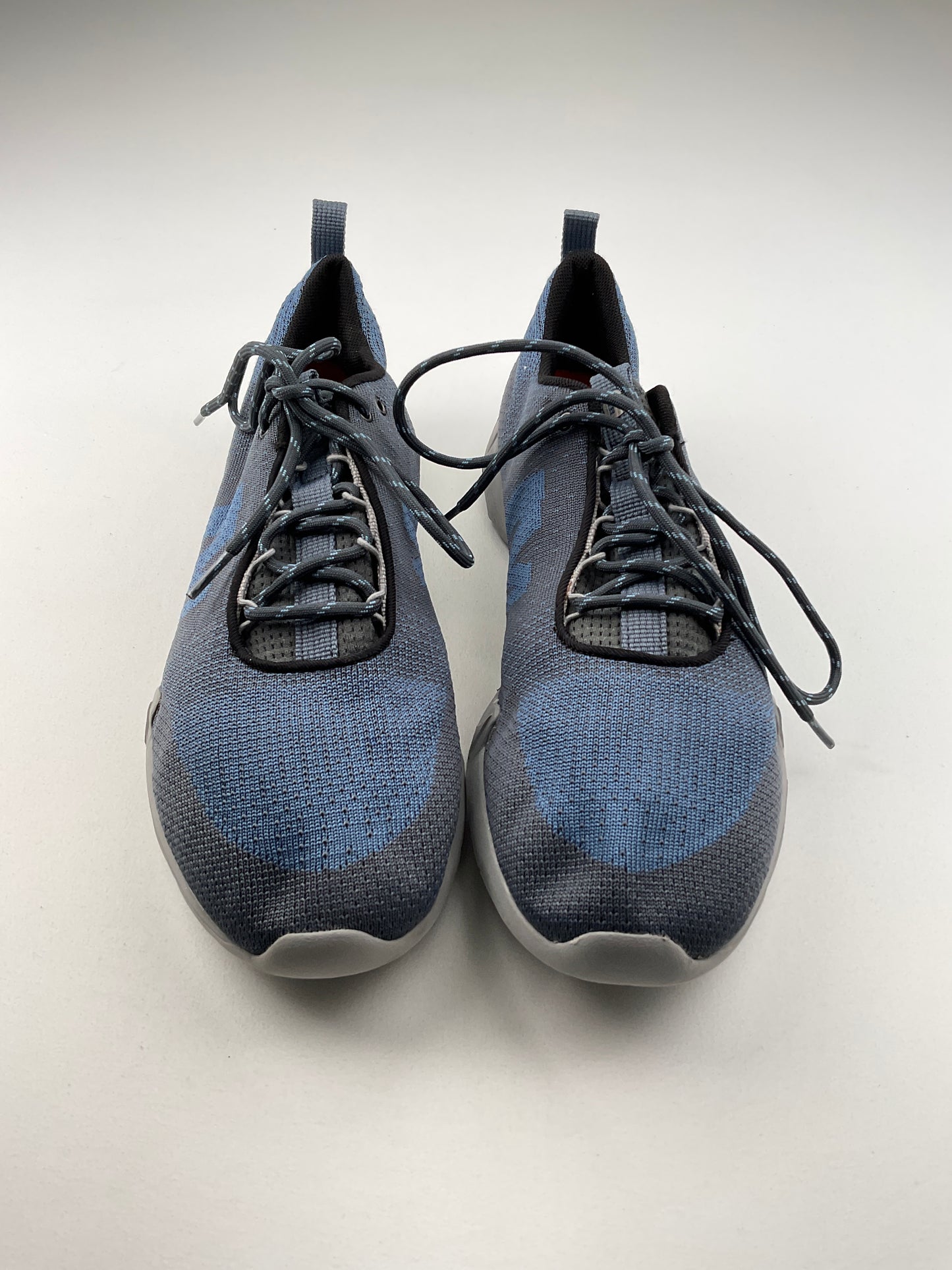 Tenis Gris Deportivo Merrell