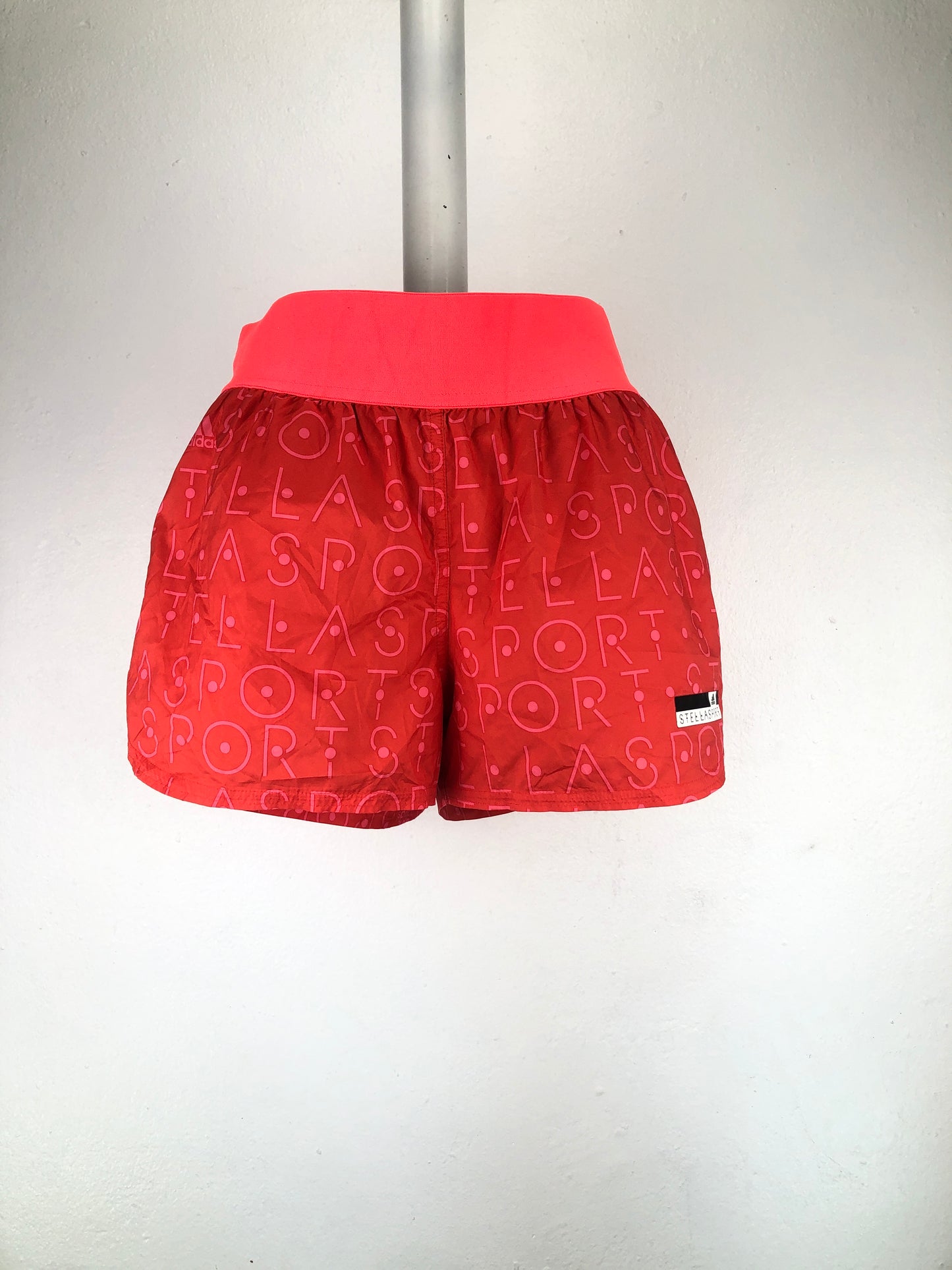 Short Nananja Stella Sport