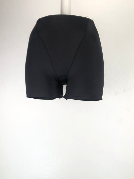 Licra Negro Assets