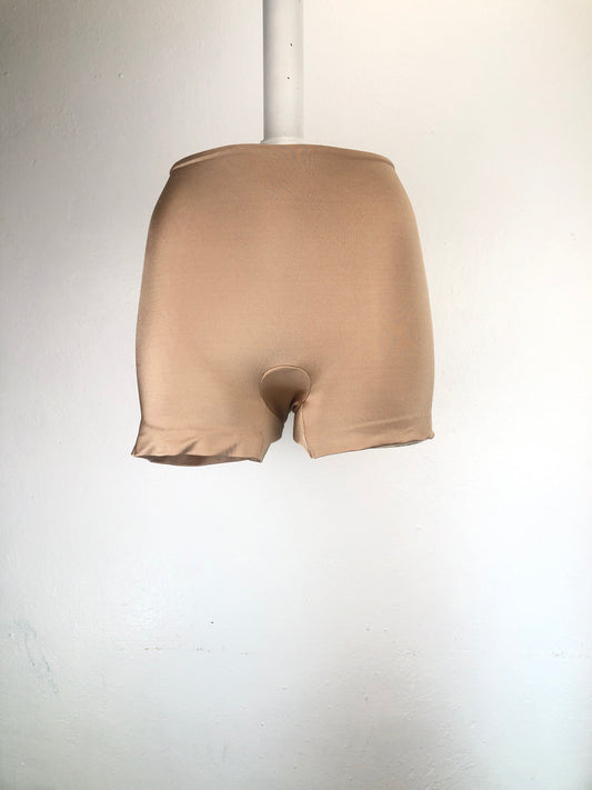 Panti crema Assets