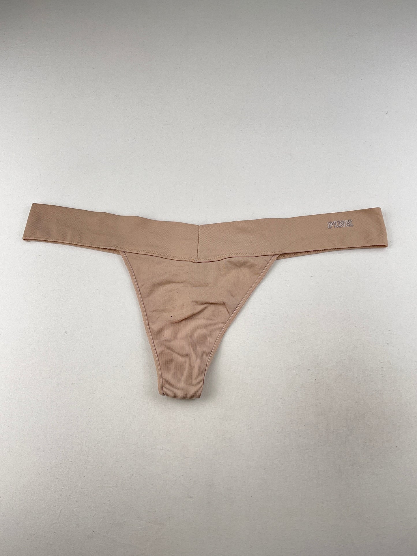 Panti Crema Pink