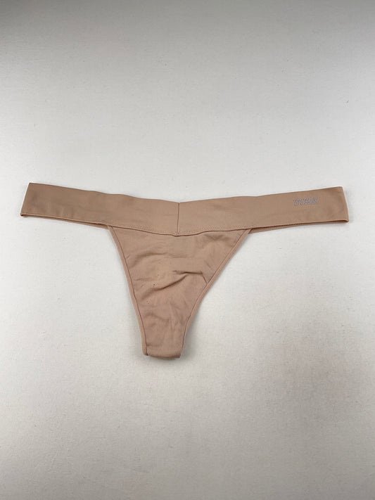 Panti Crema Pink