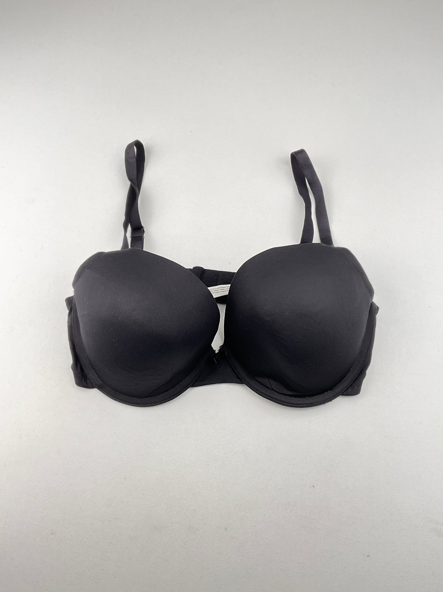 Brasier Negro Maidenform
