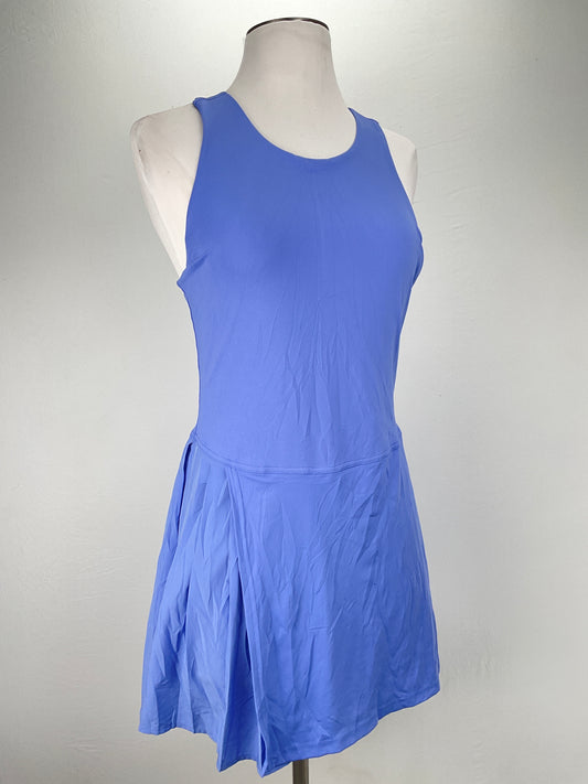 Enterizo Lila Deportivo Variangis