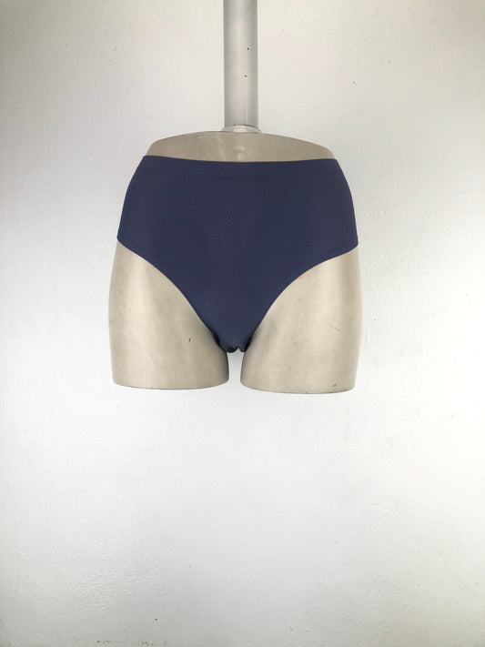 Panti Gris Danskin