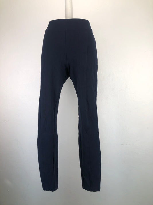 Licra Azul Marino Old navy