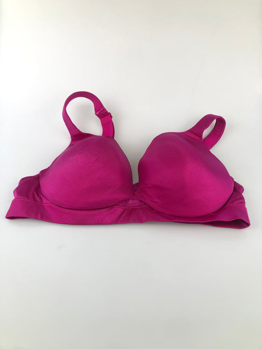 Brasier Morado Cacique