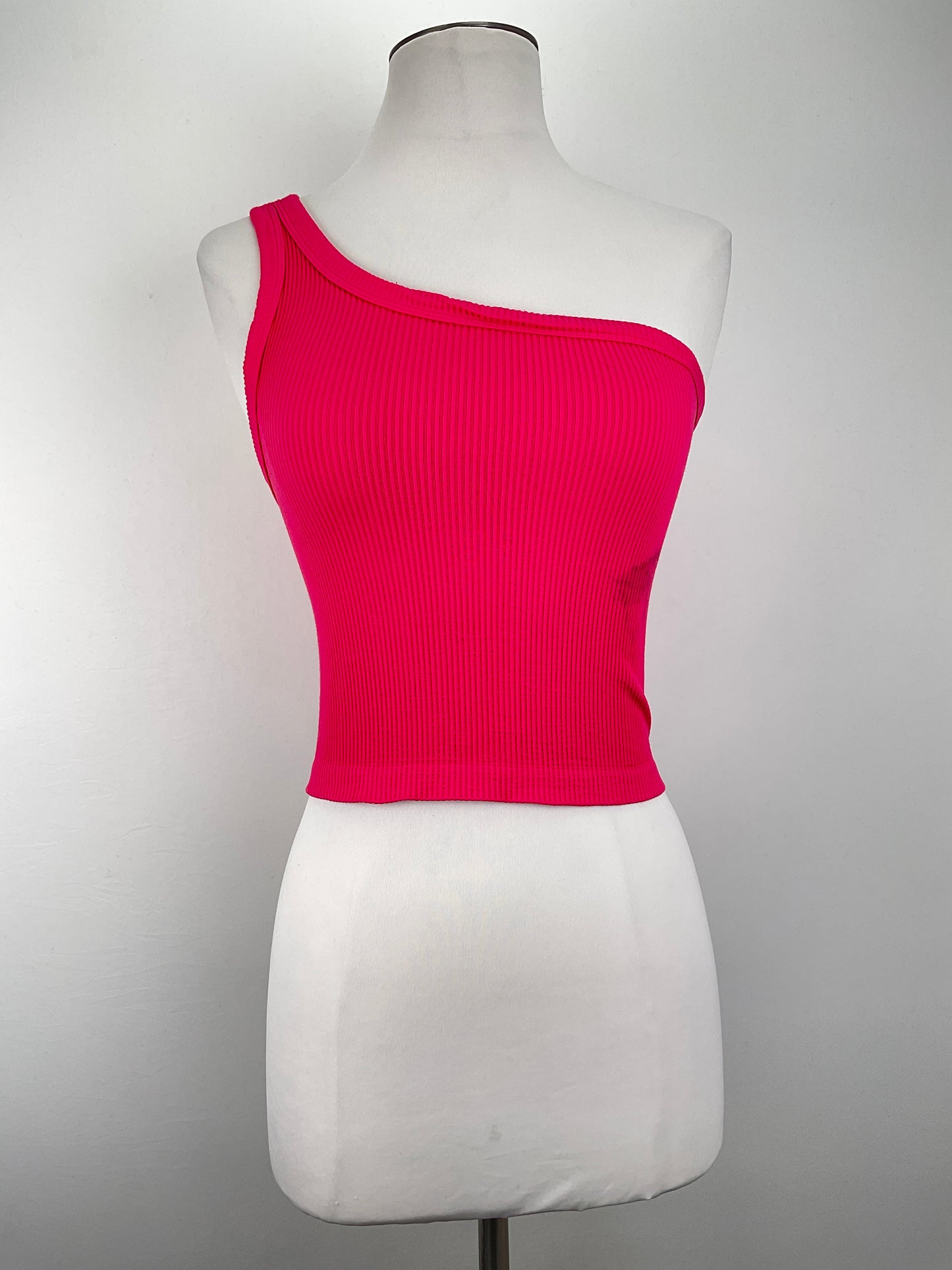 Blusa Rosado Nikibiki