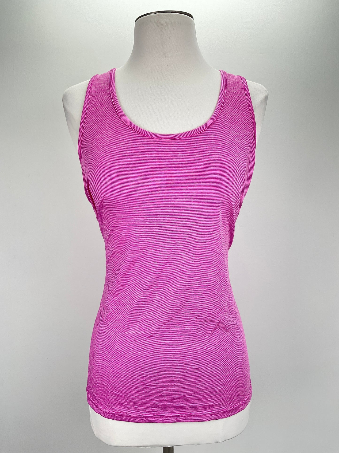 Blusa  Rosado Deportivo Variangis
