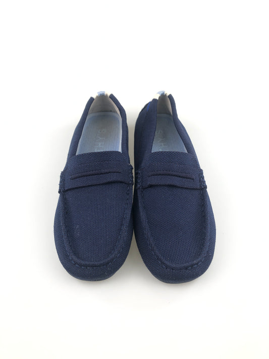 Zapatos Azul marino Rothys