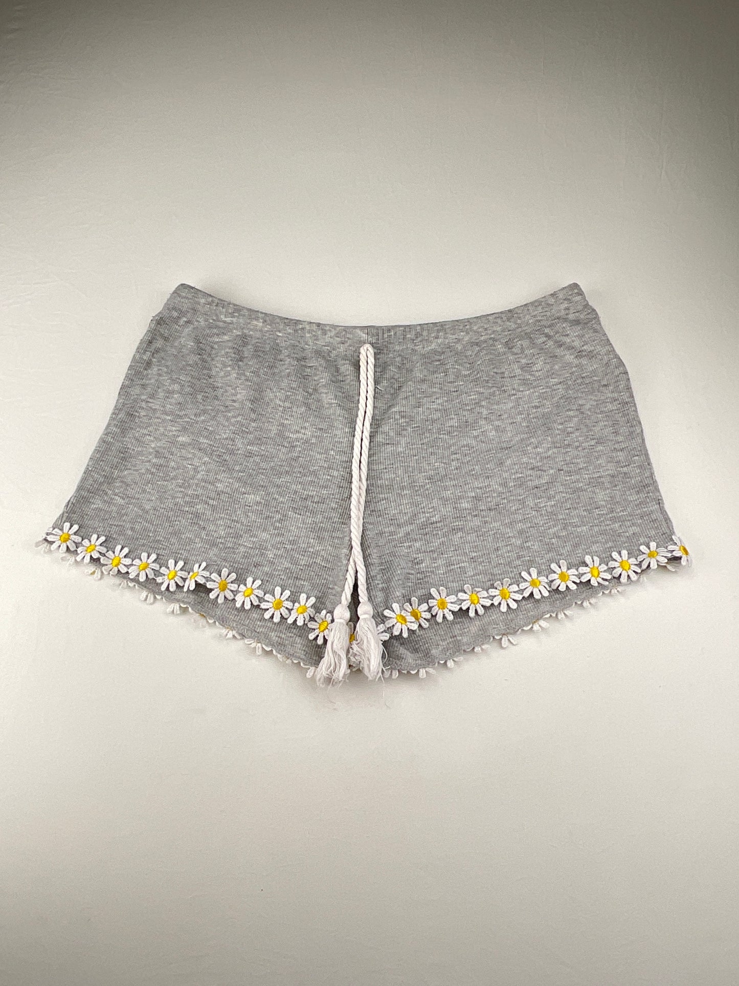 Short Cris K.l.K.I.T