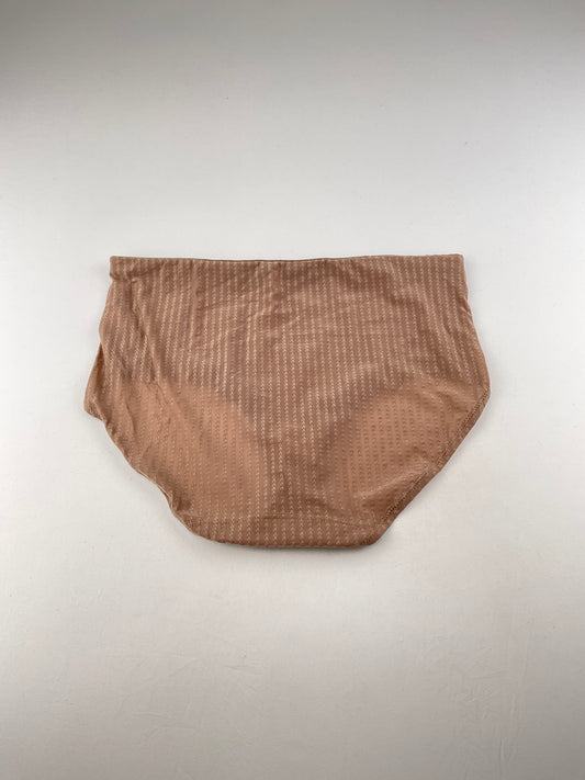 Panti Nude Variangis