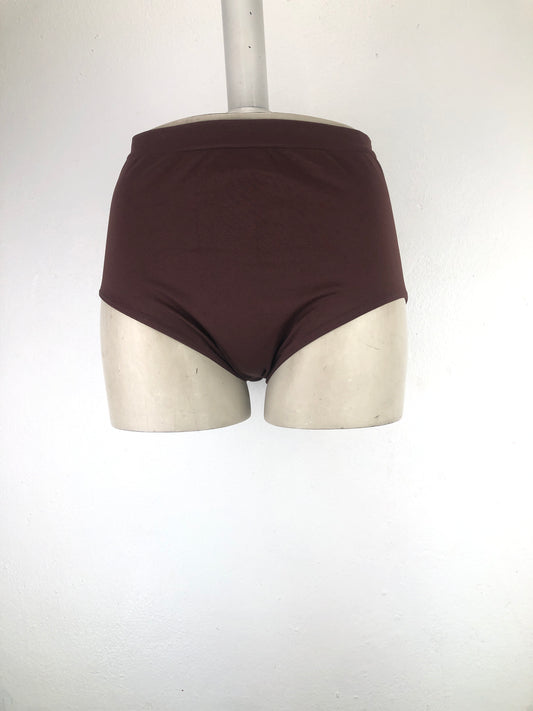 Panti Marron Nouvelle