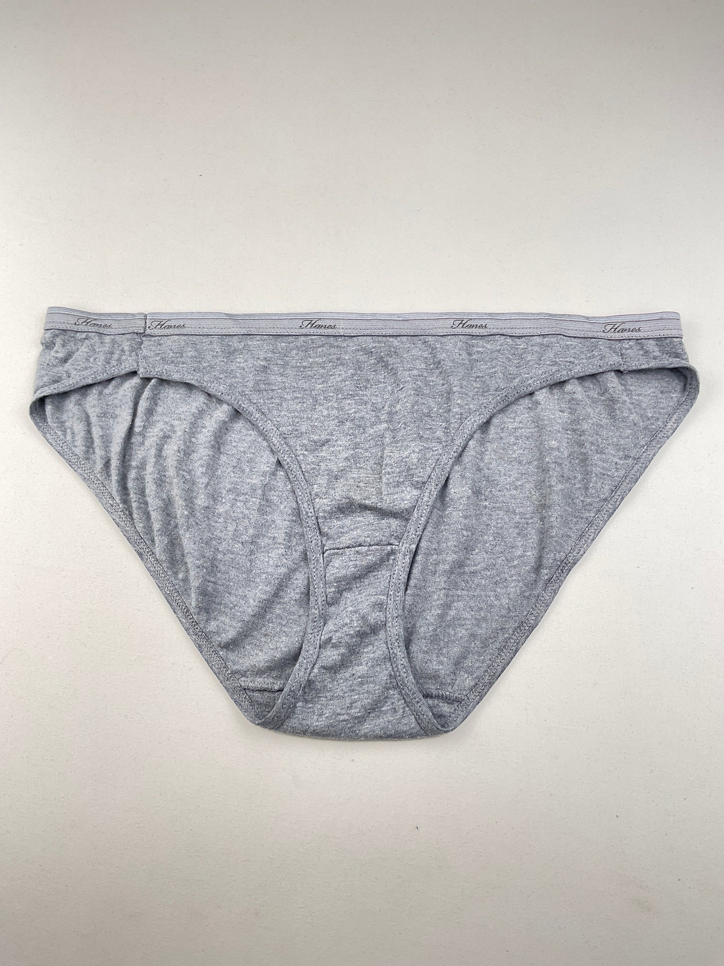 Panti Gris Hanes