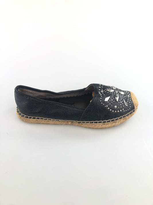 Apagarta  Negro Brighton