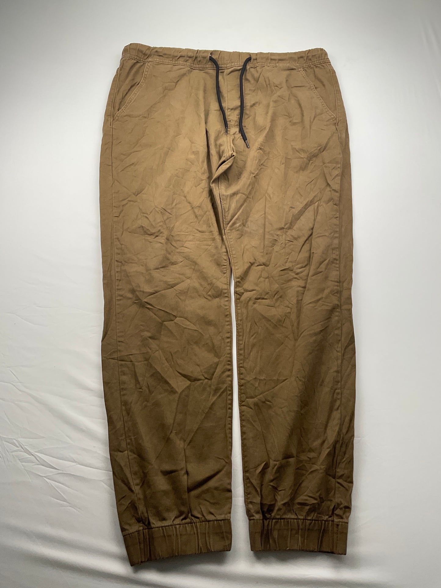Jogger Marron Denizen