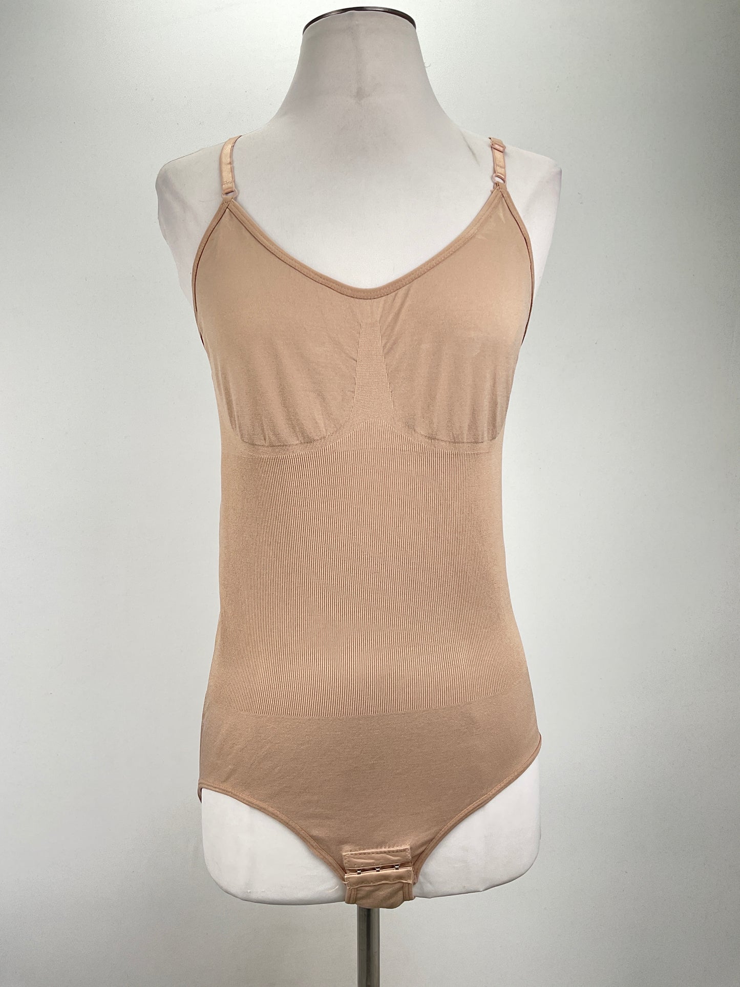 Body Crema Variangis