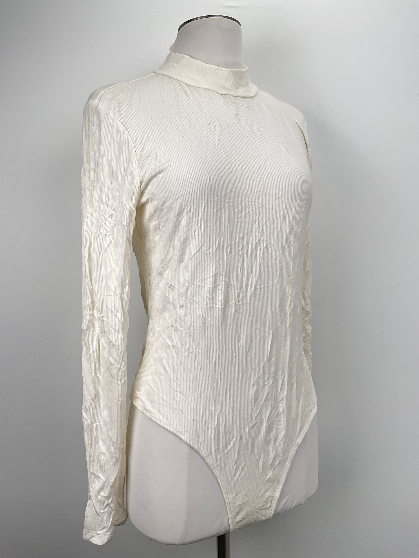 Body Beige Olive oak