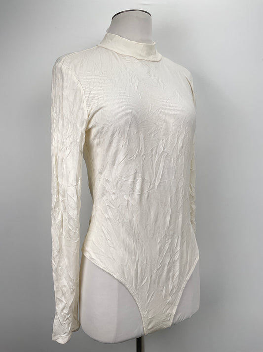 Body Beige Olive oak