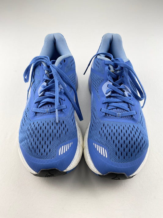 Tenis Azul Deportivo Reebok