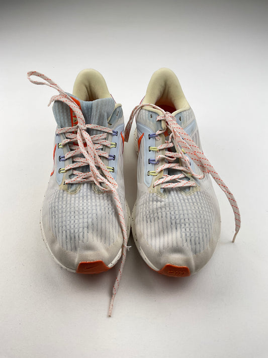 Tenis Multicolor Deportivo Nike