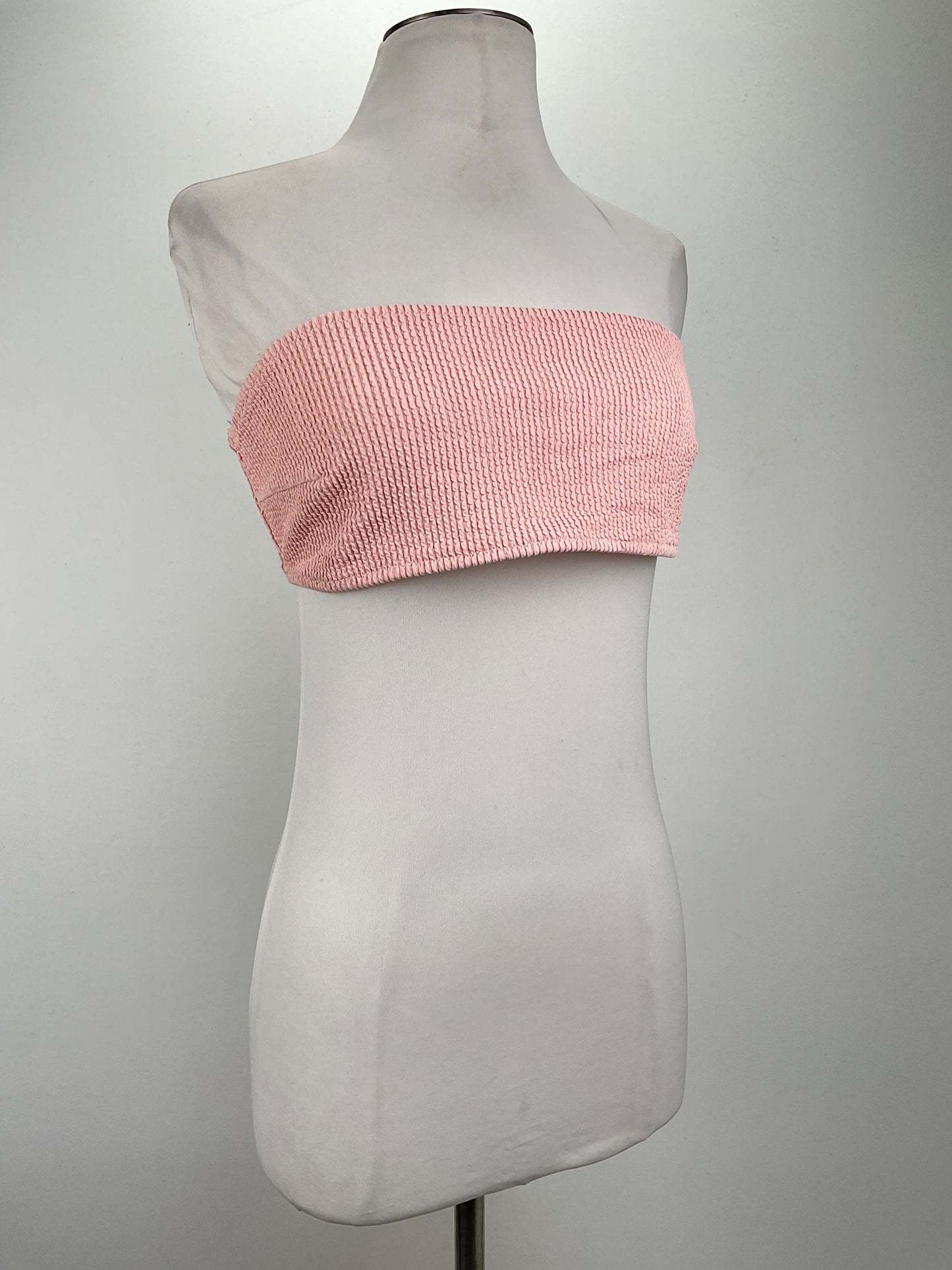 Top Nude Hm