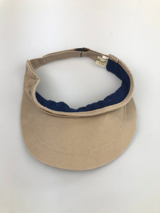 Brisera Crema Eddie Bauer