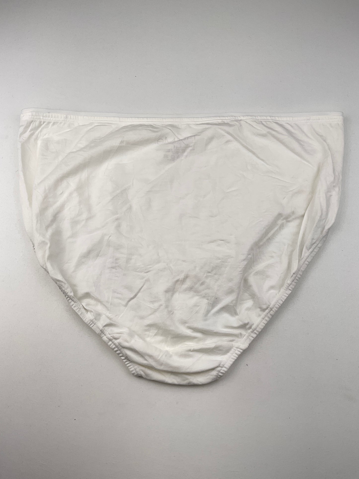 Panti Blanco Fit for Me