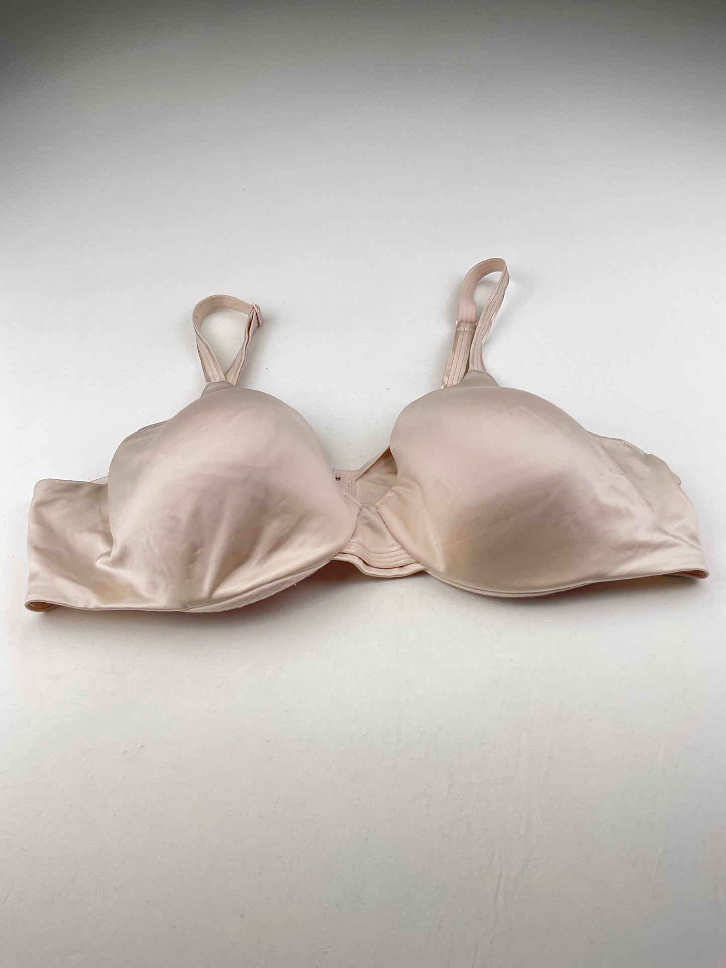 Brasier Beige Bali